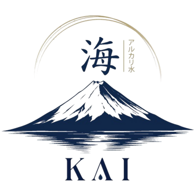 kai
