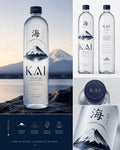KAI ALKALINE